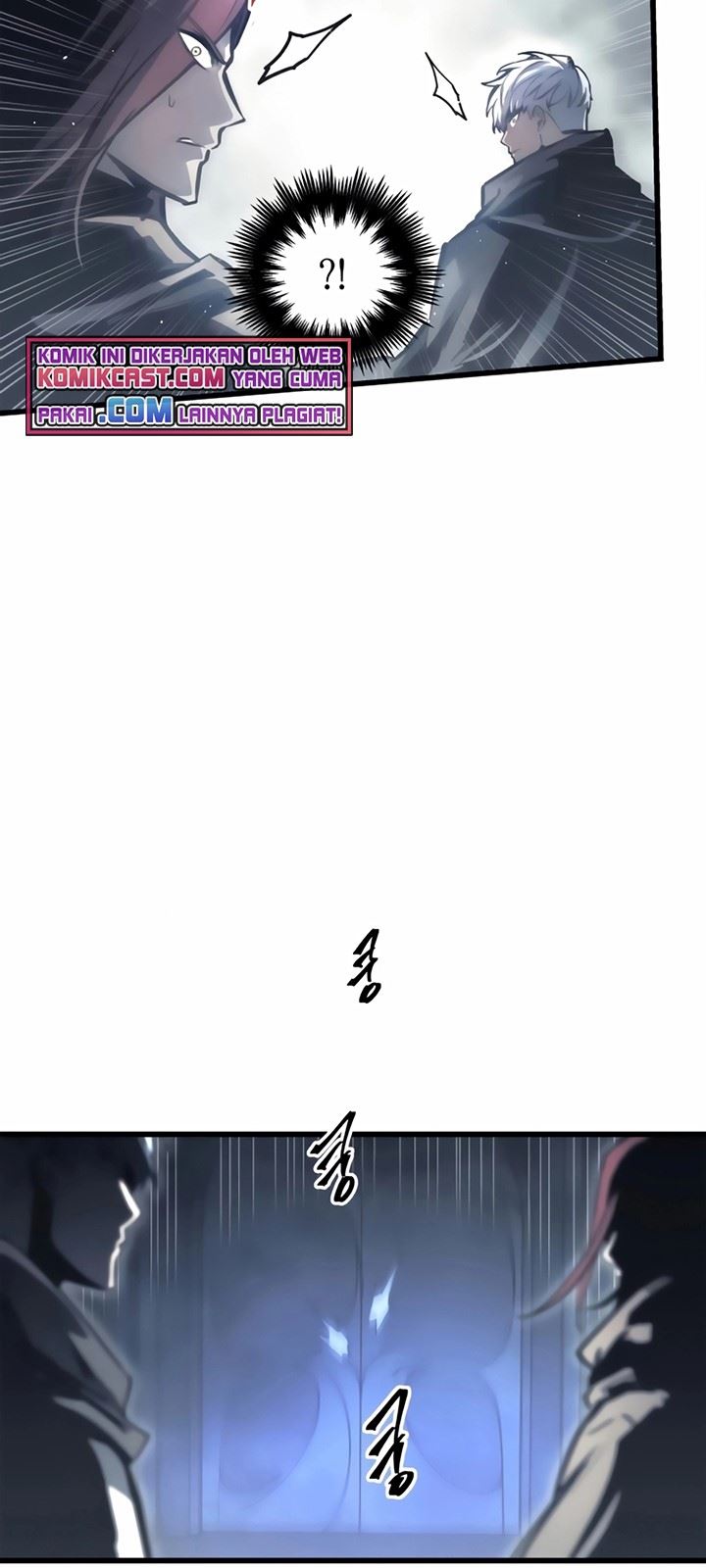 image-komik-reincarnation-of-the-suicidal-battle-god-chapter-27-33/65