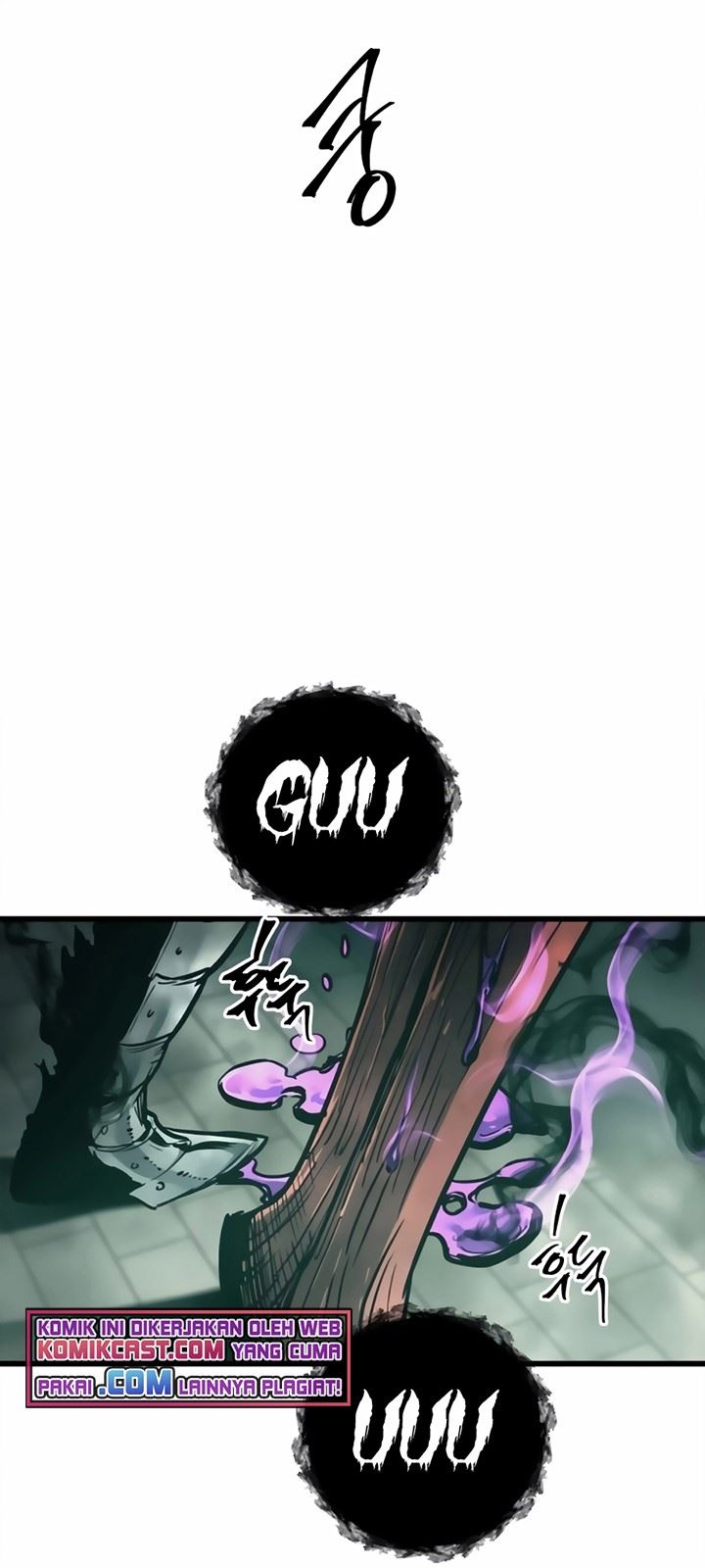 image-komik-reincarnation-of-the-suicidal-battle-god-chapter-27-34/65