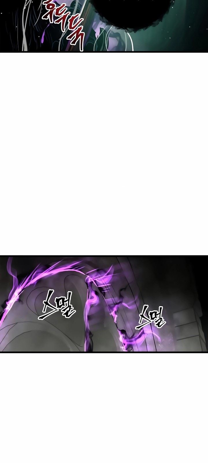 image-komik-reincarnation-of-the-suicidal-battle-god-chapter-27-36/65