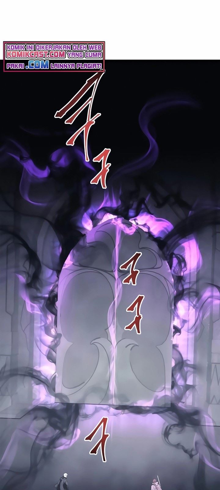 image-komik-reincarnation-of-the-suicidal-battle-god-chapter-27-37/65