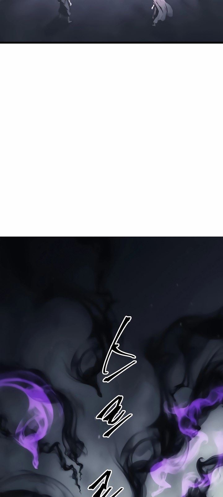 image-komik-reincarnation-of-the-suicidal-battle-god-chapter-27-38/65