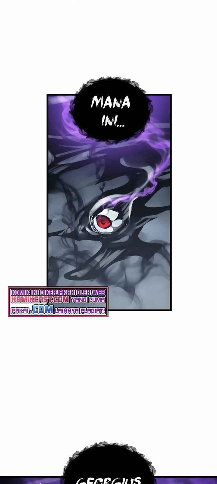 image-komik-reincarnation-of-the-suicidal-battle-god-chapter-27-40/65