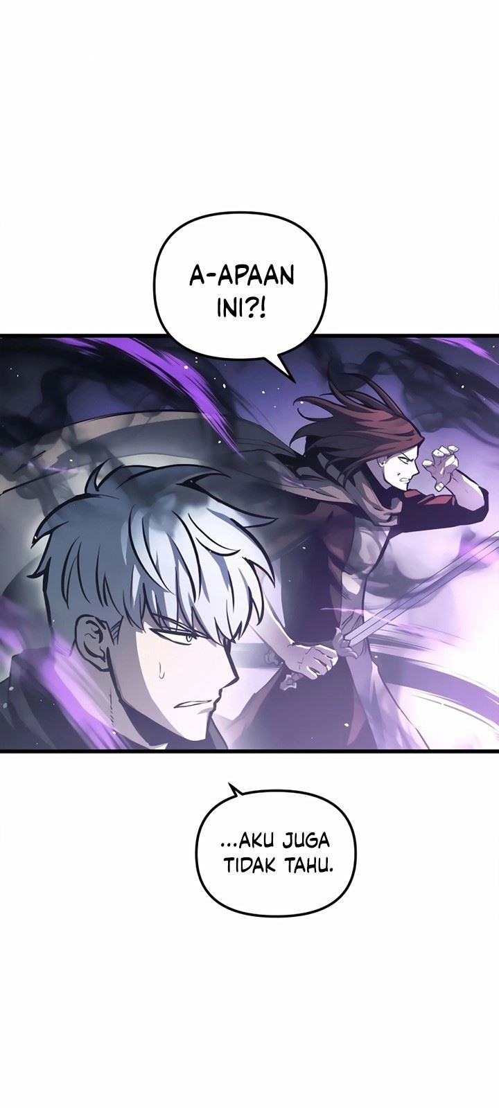 image-komik-reincarnation-of-the-suicidal-battle-god-chapter-27-43/65