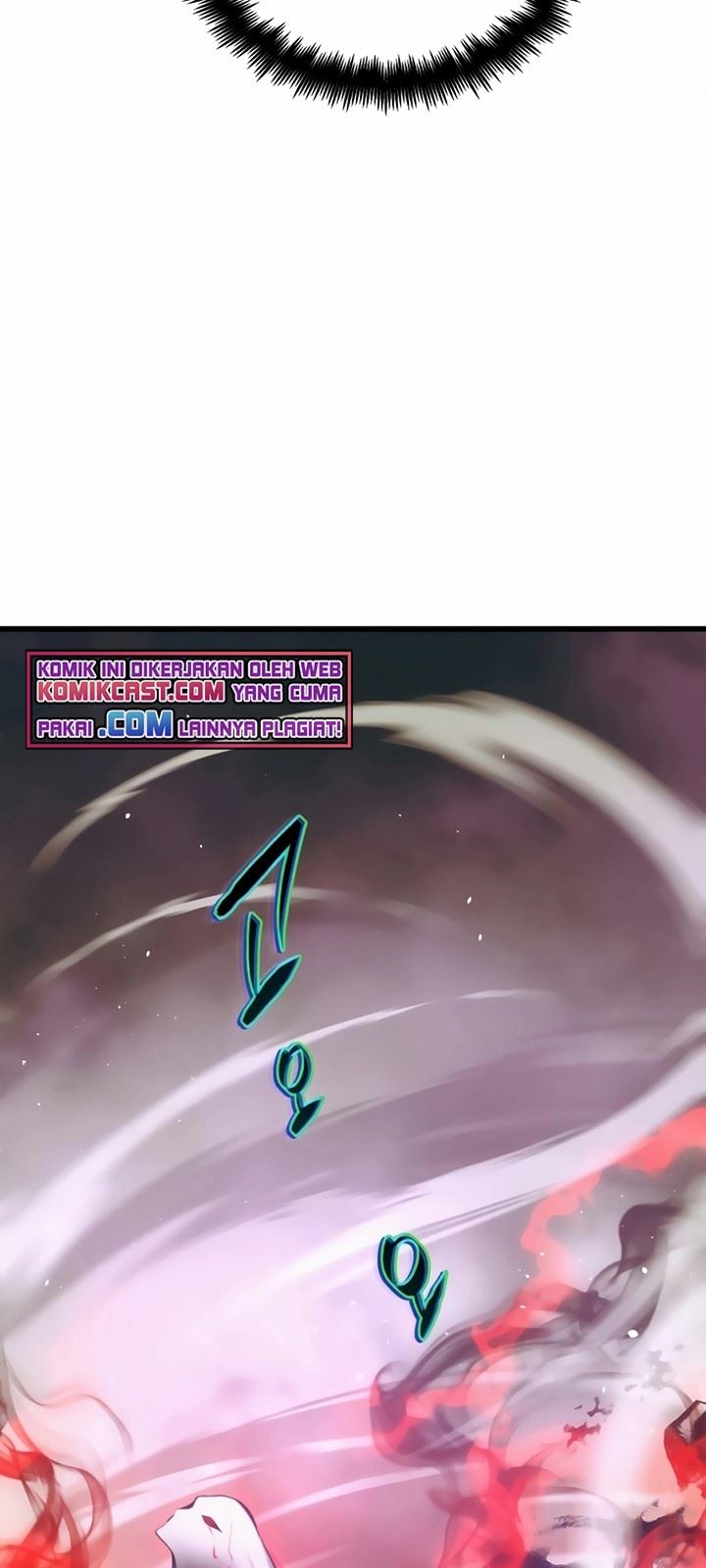 image-komik-reincarnation-of-the-suicidal-battle-god-chapter-27-45/65