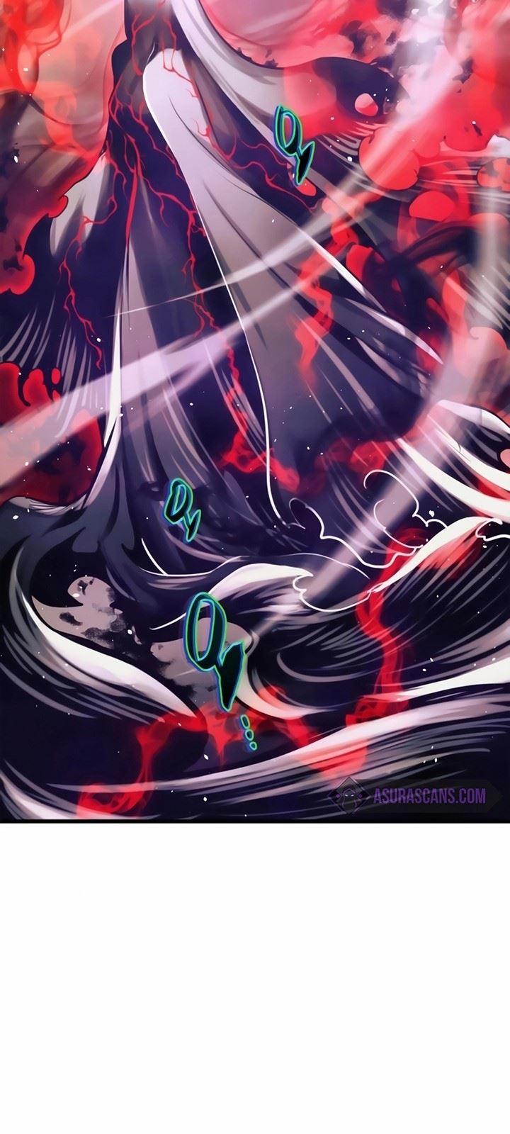 image-komik-reincarnation-of-the-suicidal-battle-god-chapter-27-46/65