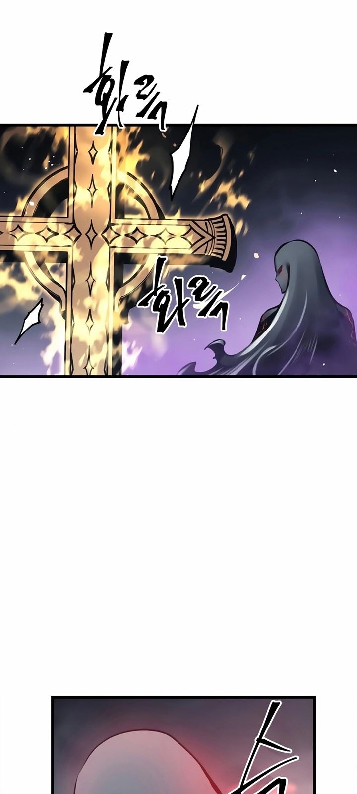 image-komik-reincarnation-of-the-suicidal-battle-god-chapter-27-47/65