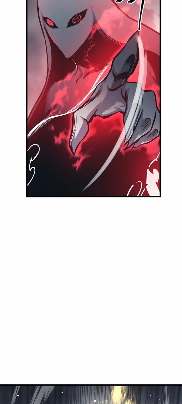 image-komik-reincarnation-of-the-suicidal-battle-god-chapter-27-48/65