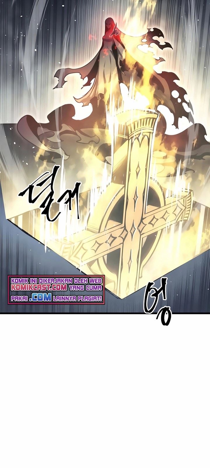 image-komik-reincarnation-of-the-suicidal-battle-god-chapter-27-49/65