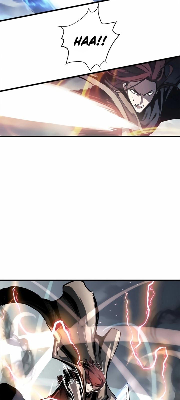 image-komik-reincarnation-of-the-suicidal-battle-god-chapter-27-52/65