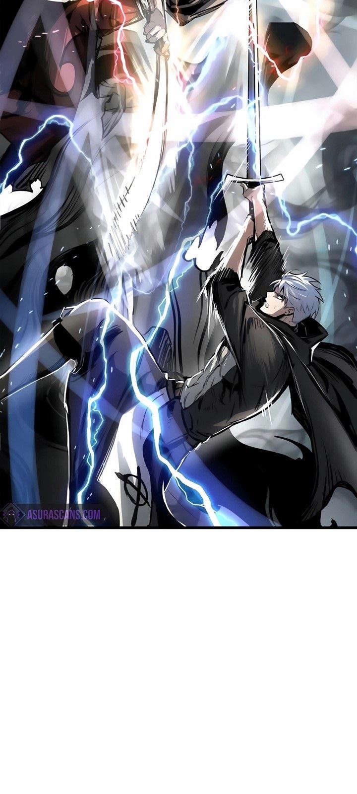 image-komik-reincarnation-of-the-suicidal-battle-god-chapter-27-53/65