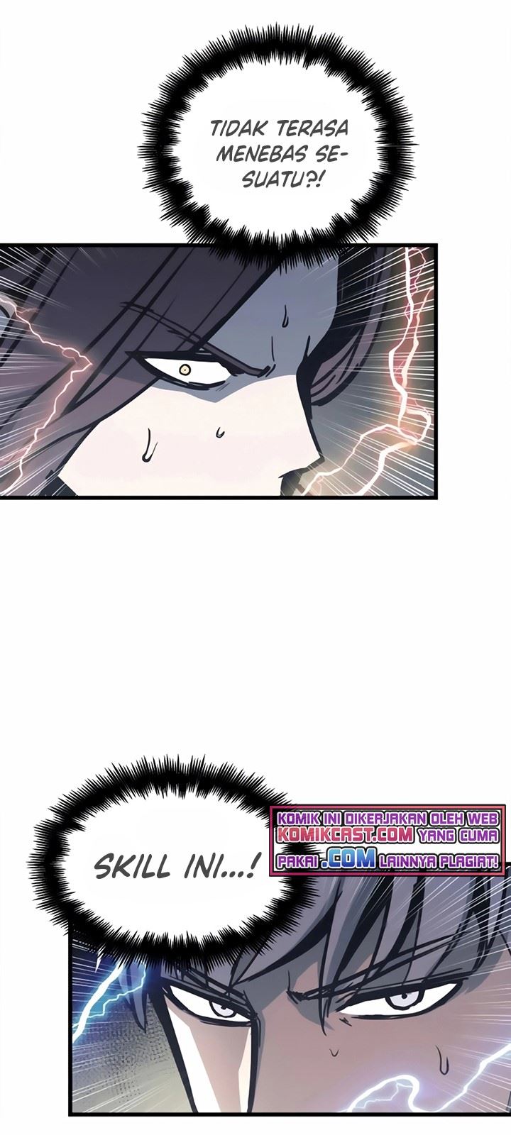 image-komik-reincarnation-of-the-suicidal-battle-god-chapter-27-54/65