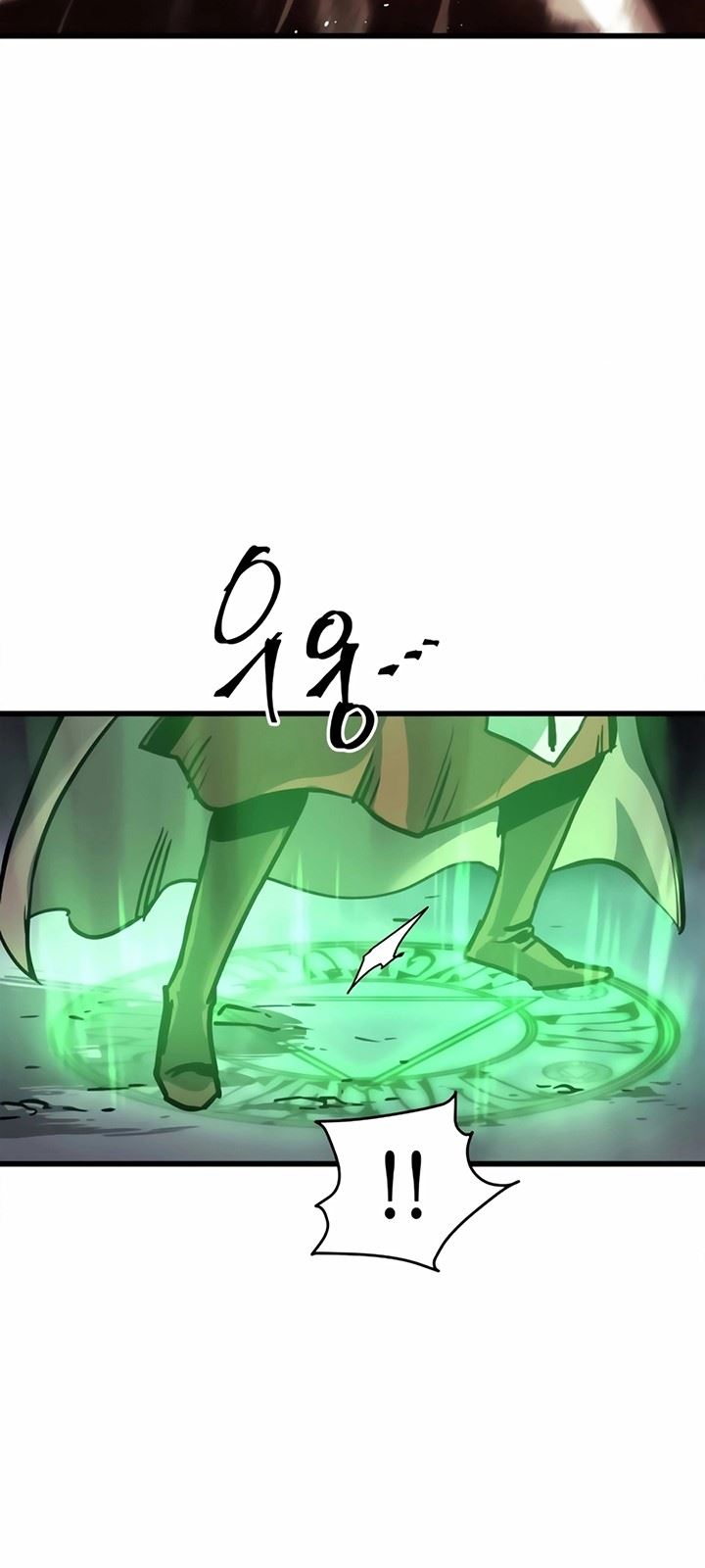 image-komik-reincarnation-of-the-suicidal-battle-god-chapter-27-56/65