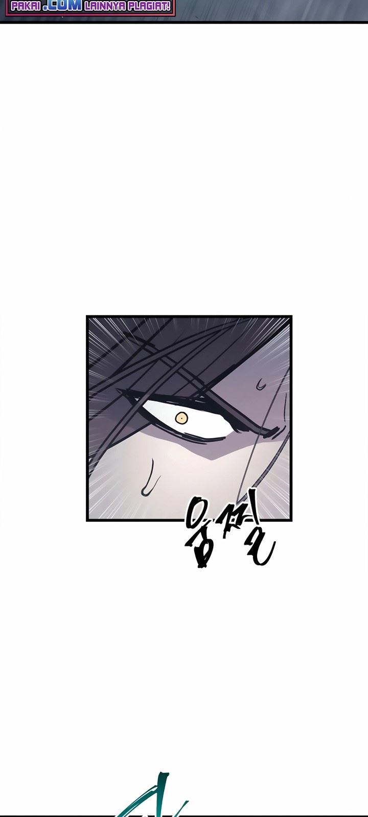 image-komik-reincarnation-of-the-suicidal-battle-god-chapter-27-58/65