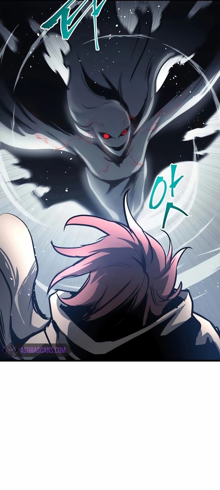 image-komik-reincarnation-of-the-suicidal-battle-god-chapter-27-59/65