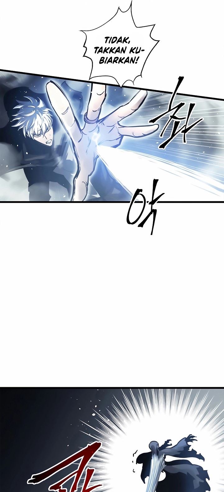 image-komik-reincarnation-of-the-suicidal-battle-god-chapter-27-61/65