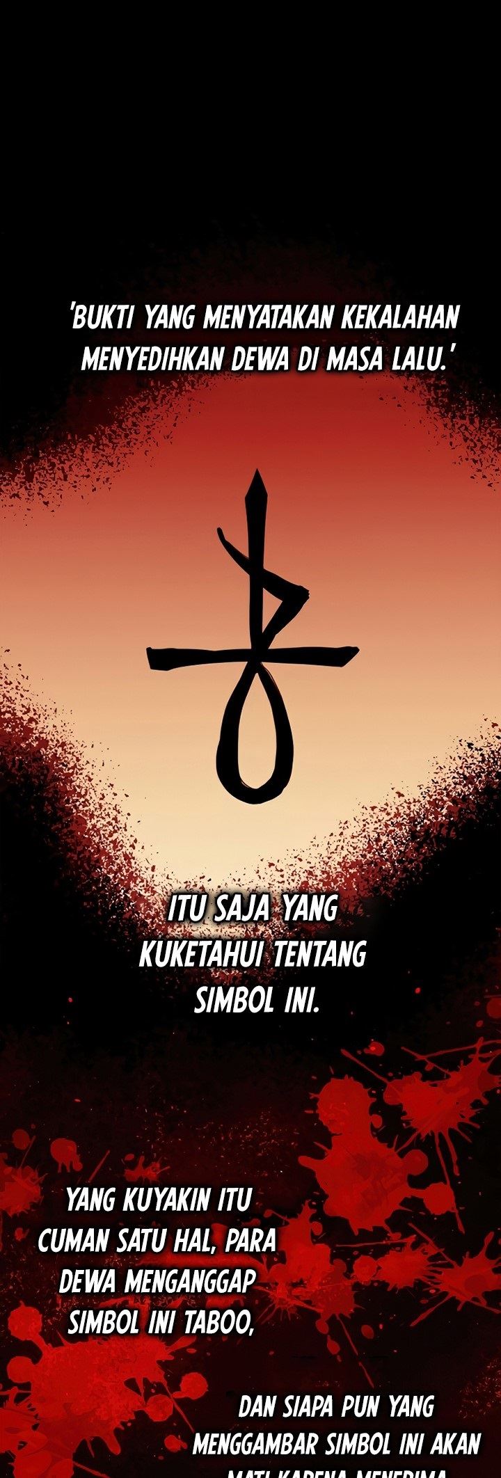 image-komik-reincarnation-of-the-suicidal-battle-god-chapter-29-0/53