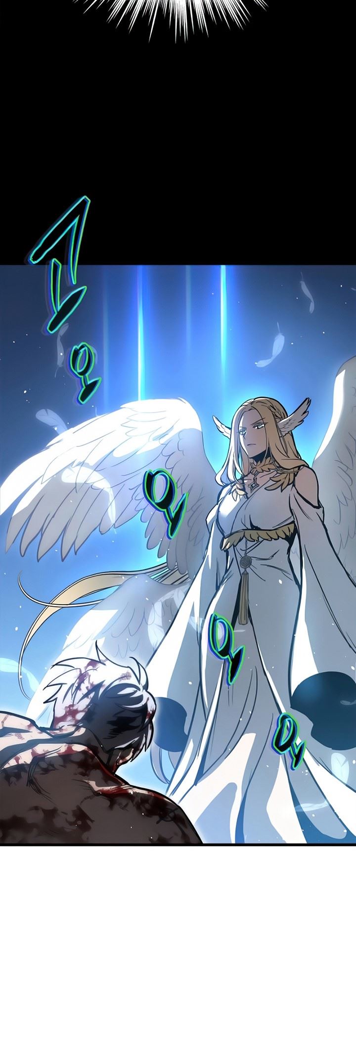 image-komik-reincarnation-of-the-suicidal-battle-god-chapter-29-2/53