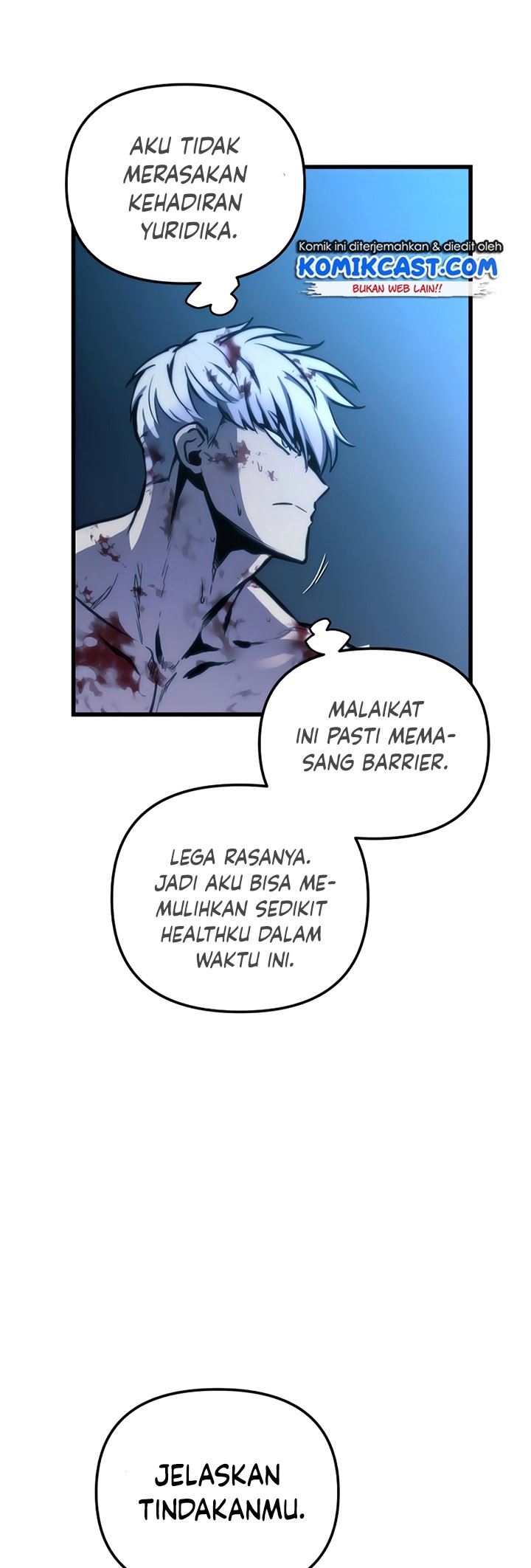 image-komik-reincarnation-of-the-suicidal-battle-god-chapter-29-3/53