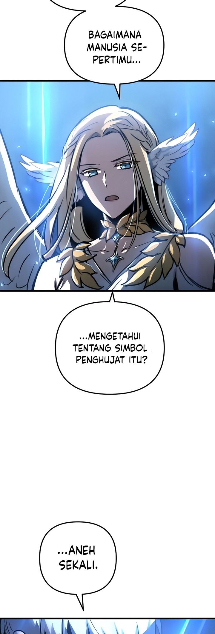 image-komik-reincarnation-of-the-suicidal-battle-god-chapter-29-4/53