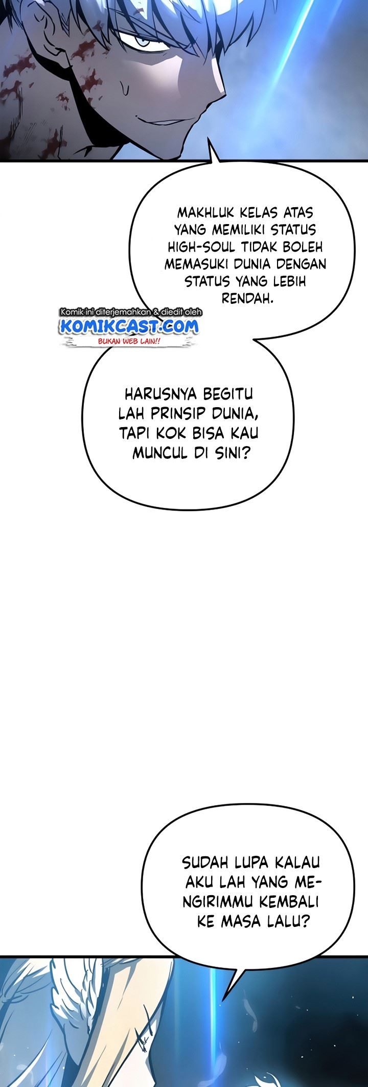 image-komik-reincarnation-of-the-suicidal-battle-god-chapter-29-5/53