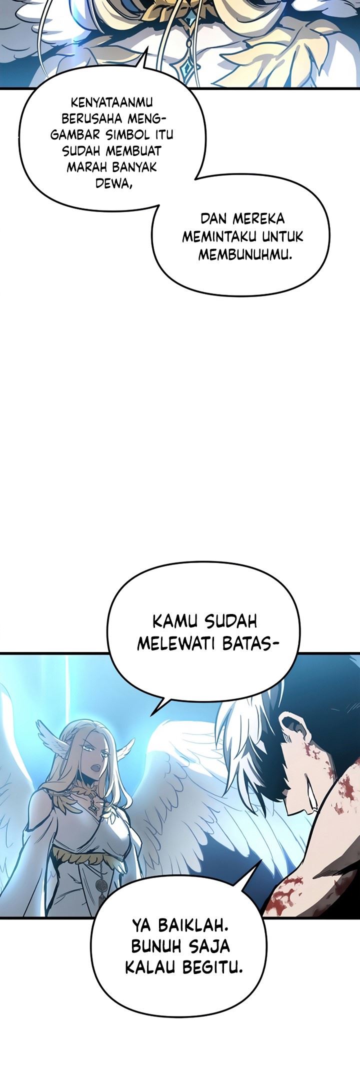 image-komik-reincarnation-of-the-suicidal-battle-god-chapter-29-12/53