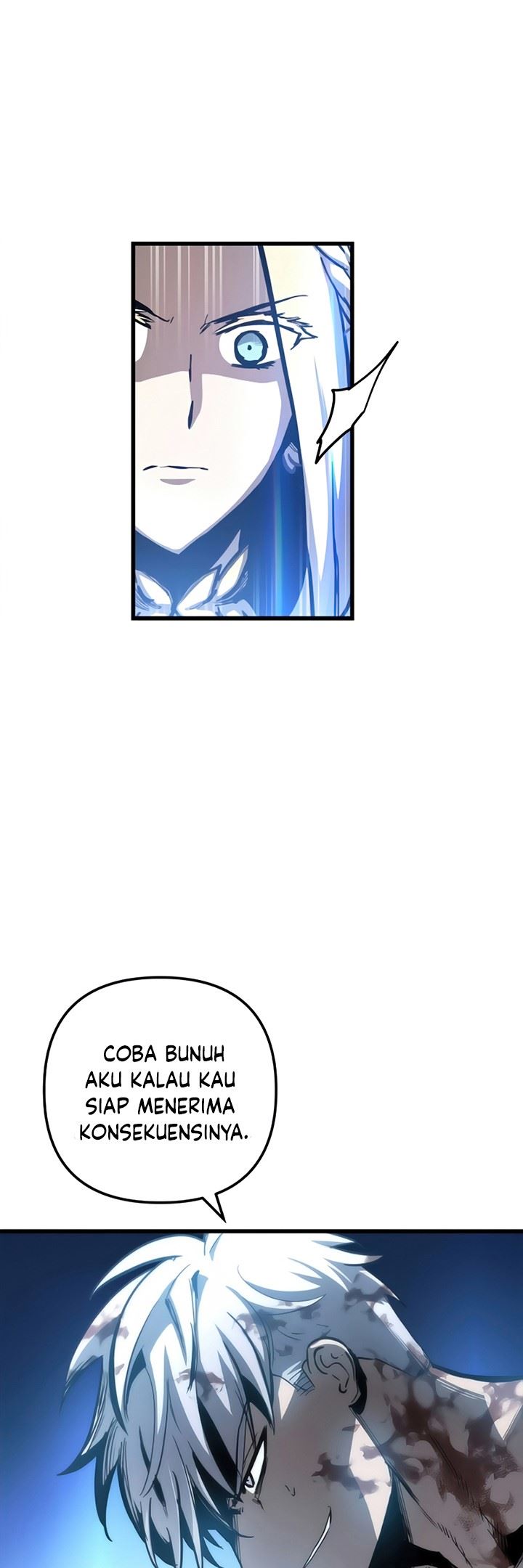 image-komik-reincarnation-of-the-suicidal-battle-god-chapter-29-13/53