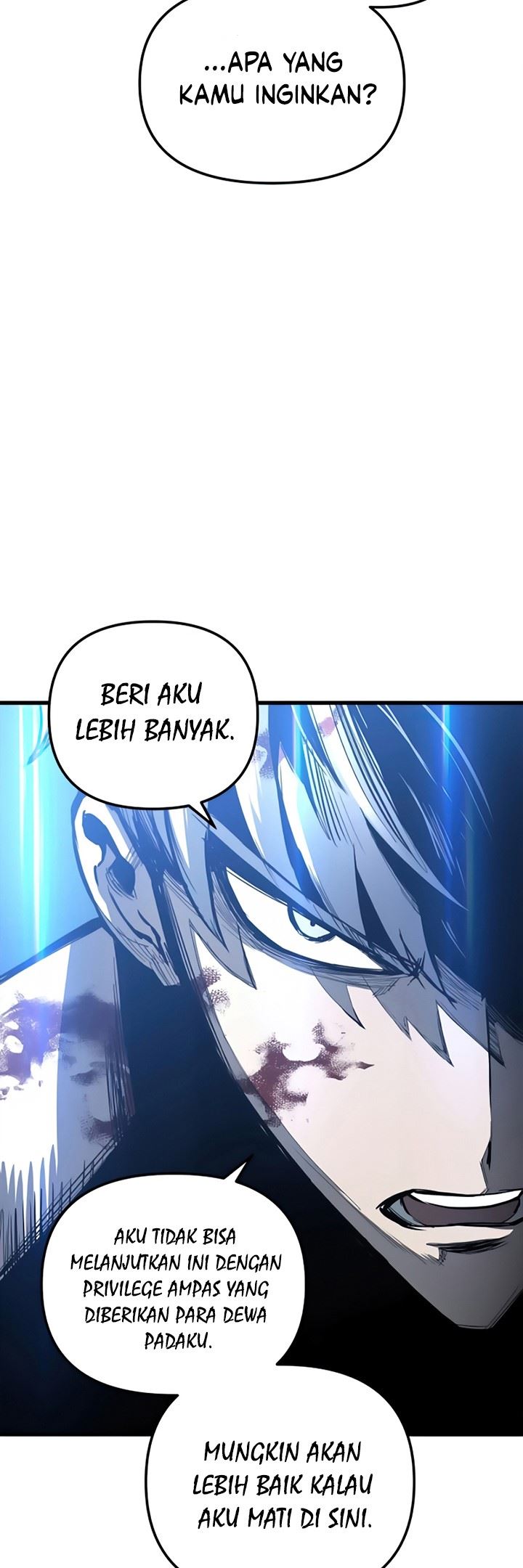 image-komik-reincarnation-of-the-suicidal-battle-god-chapter-29-18/53