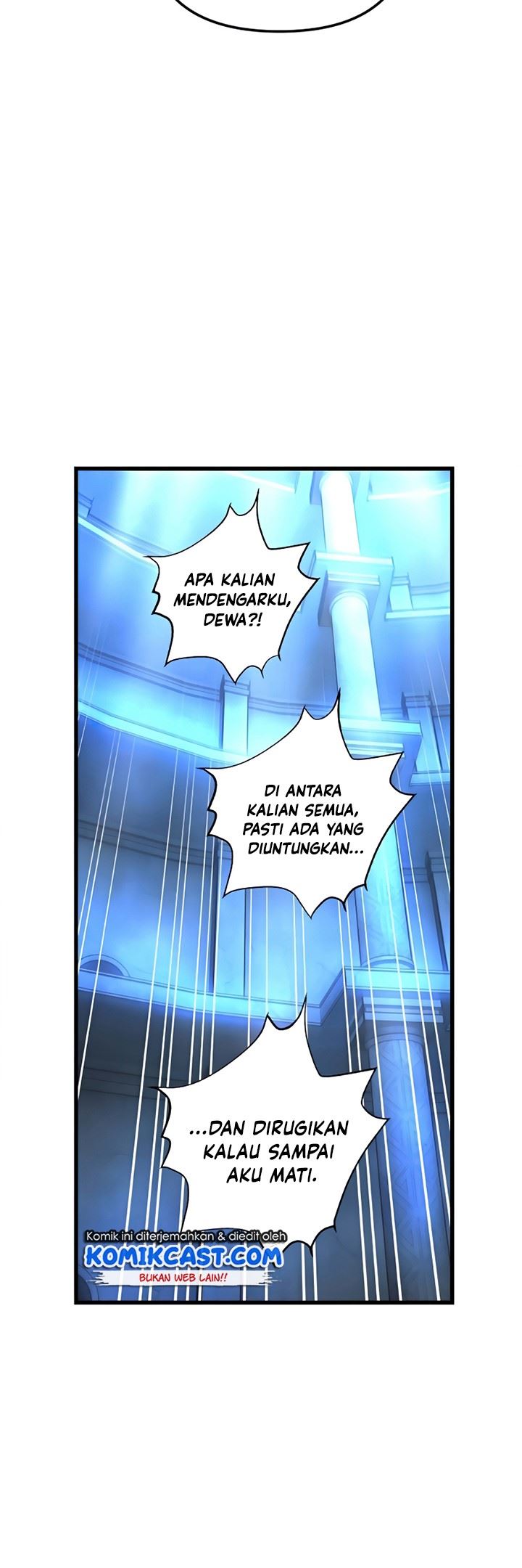 image-komik-reincarnation-of-the-suicidal-battle-god-chapter-29-19/53