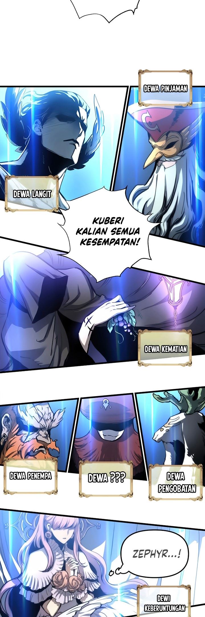 image-komik-reincarnation-of-the-suicidal-battle-god-chapter-29-21/53