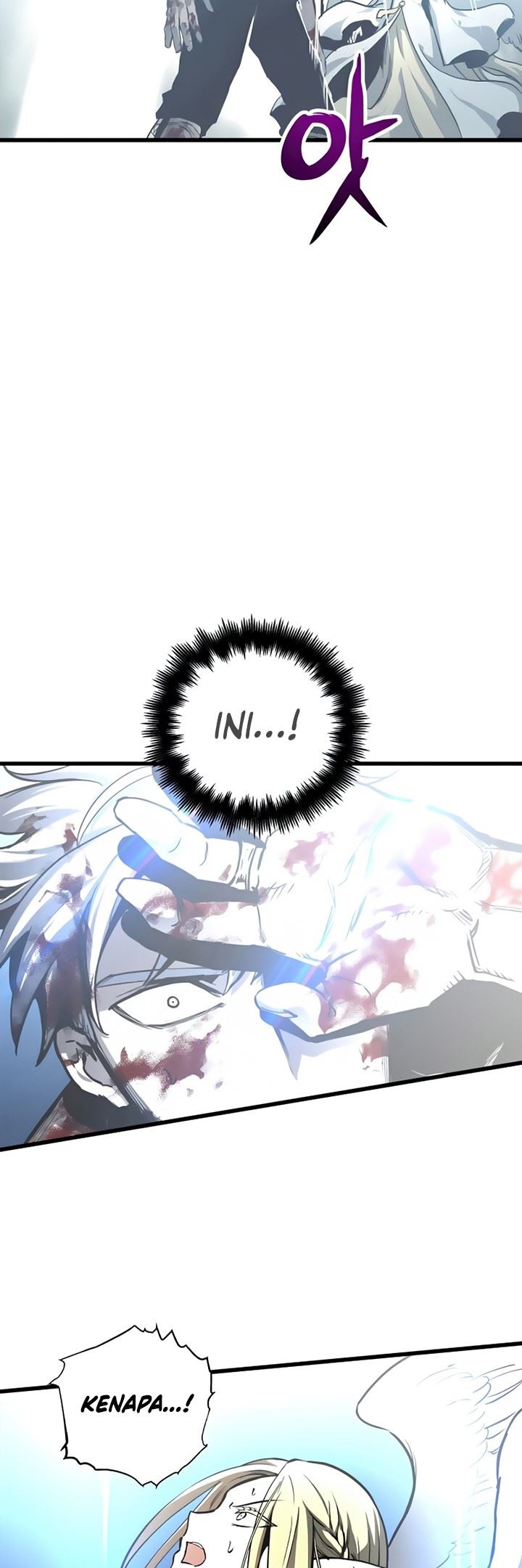 image-komik-reincarnation-of-the-suicidal-battle-god-chapter-29-24/53