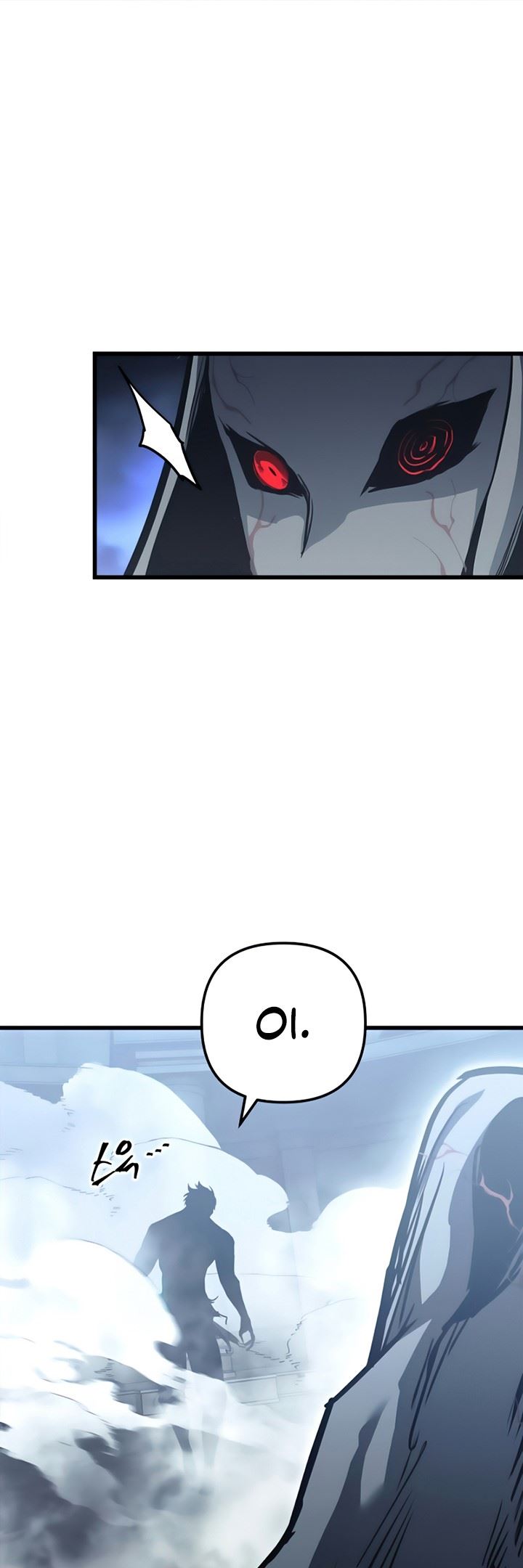 image-komik-reincarnation-of-the-suicidal-battle-god-chapter-29-27/53