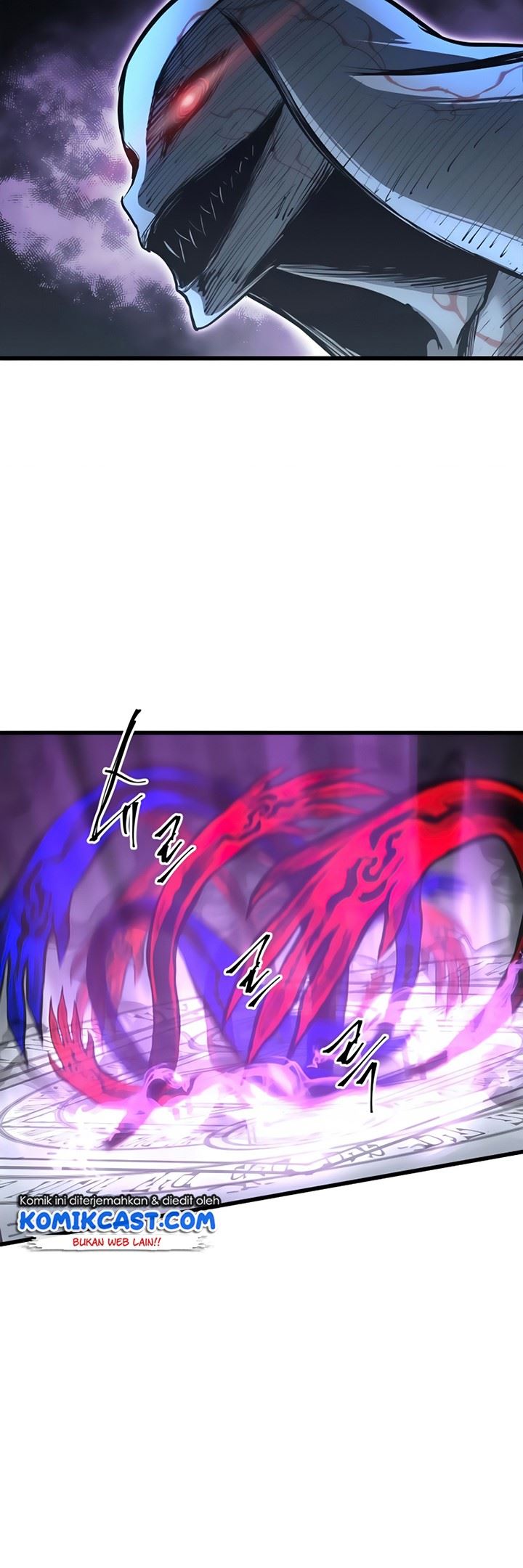 image-komik-reincarnation-of-the-suicidal-battle-god-chapter-29-29/53