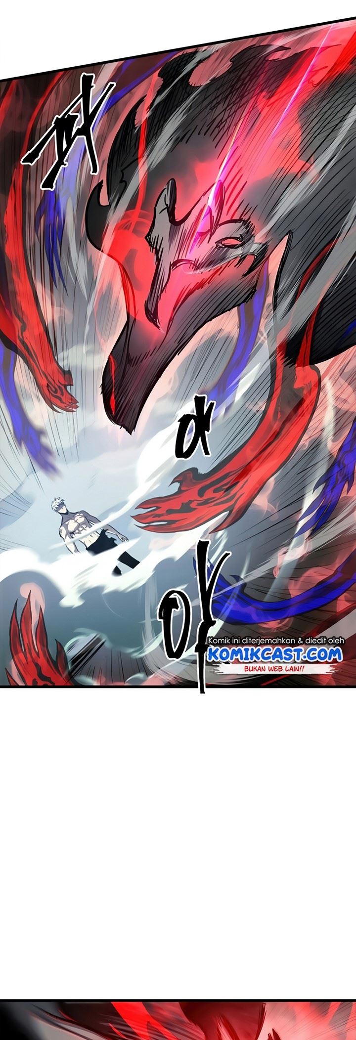 image-komik-reincarnation-of-the-suicidal-battle-god-chapter-29-30/53