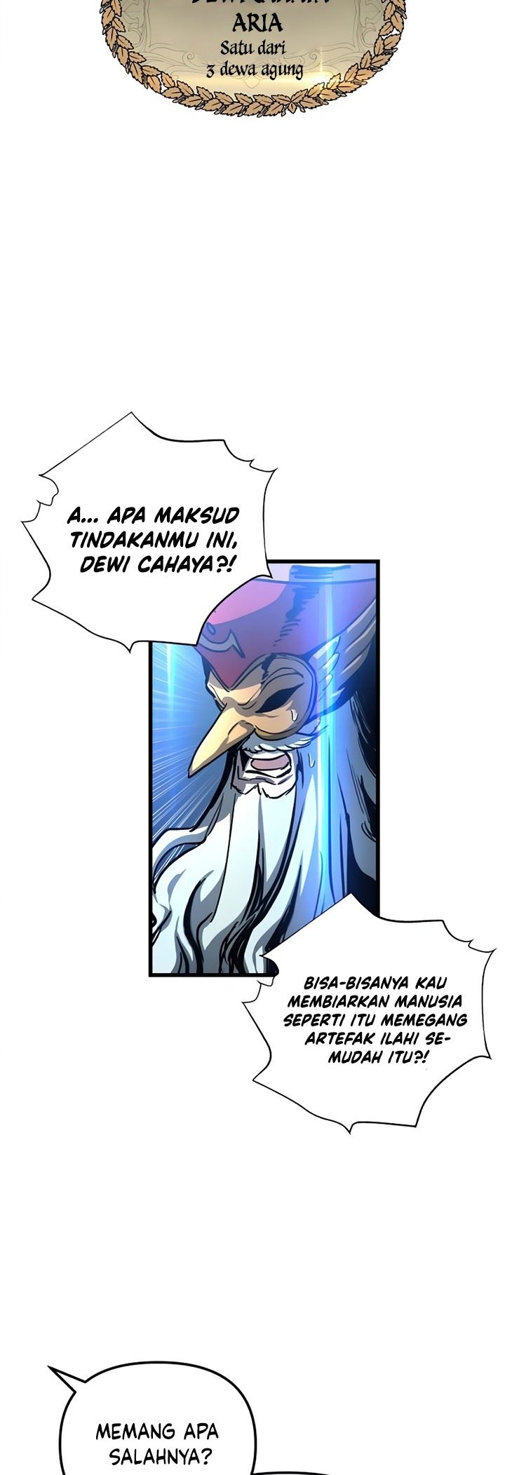 image-komik-reincarnation-of-the-suicidal-battle-god-chapter-29-36/53