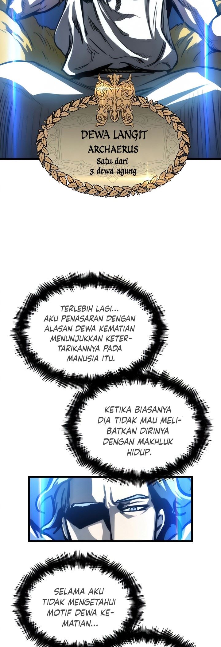 image-komik-reincarnation-of-the-suicidal-battle-god-chapter-29-38/53