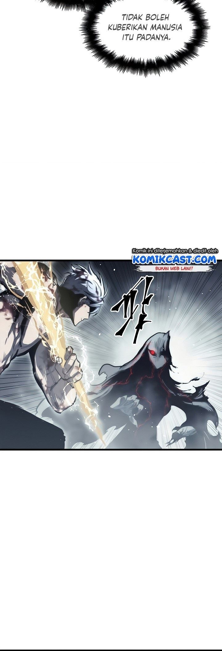 image-komik-reincarnation-of-the-suicidal-battle-god-chapter-29-39/53