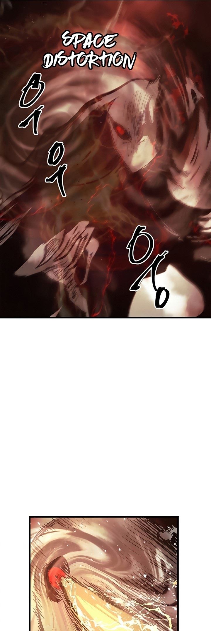 image-komik-reincarnation-of-the-suicidal-battle-god-chapter-29-40/53