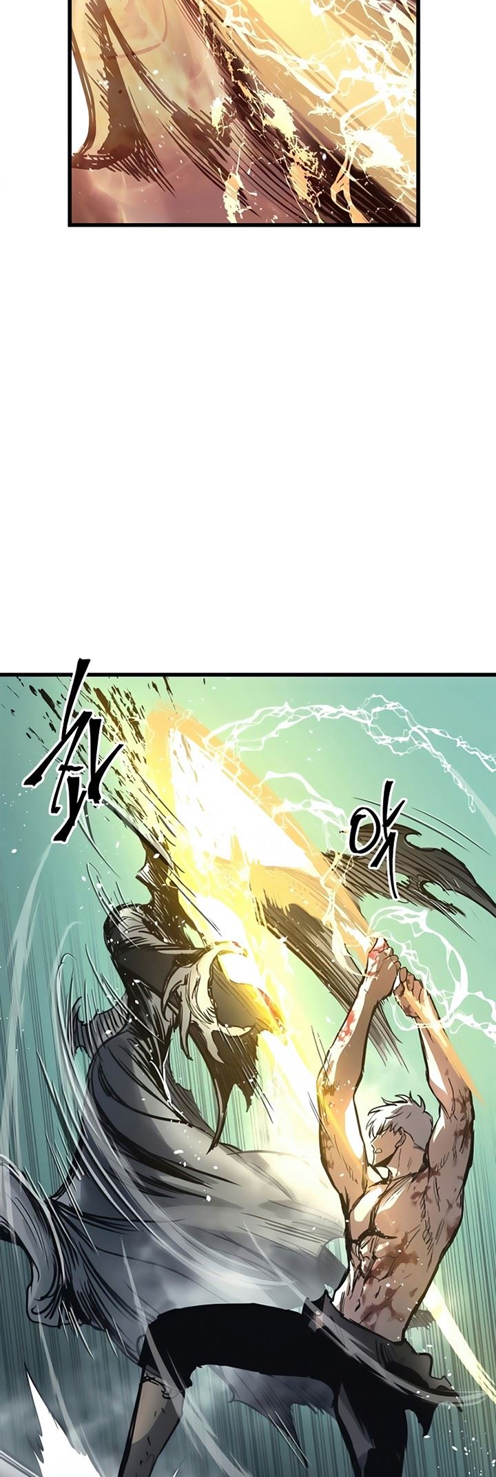 image-komik-reincarnation-of-the-suicidal-battle-god-chapter-29-41/53