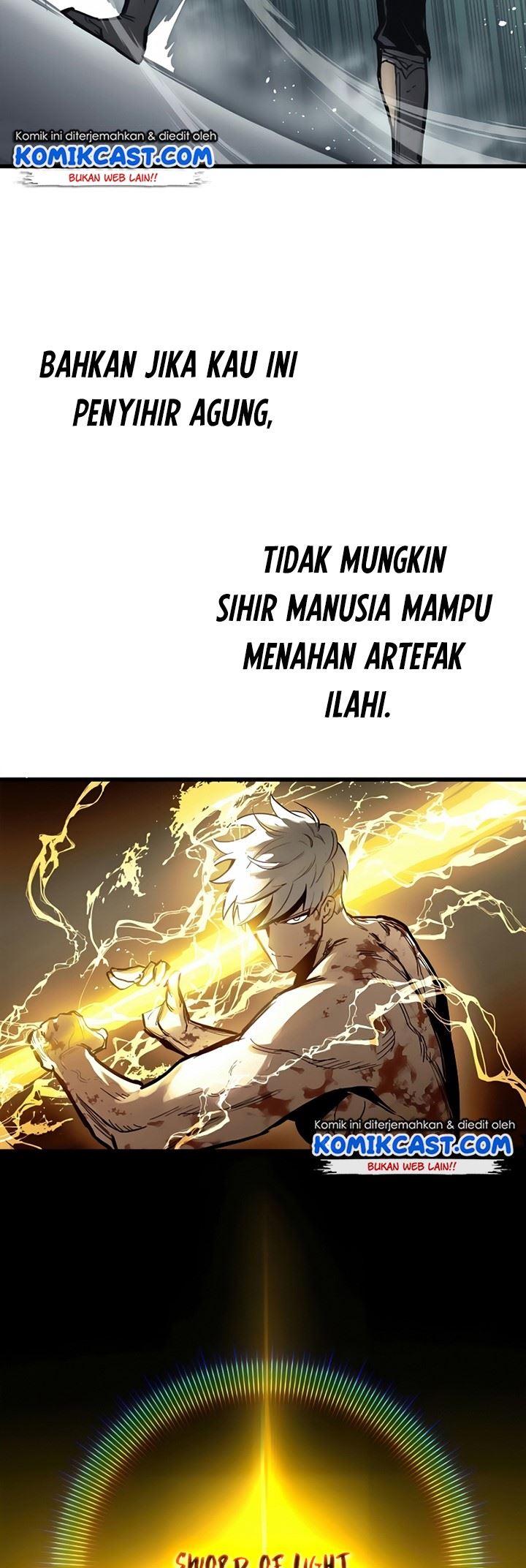 image-komik-reincarnation-of-the-suicidal-battle-god-chapter-29-42/53