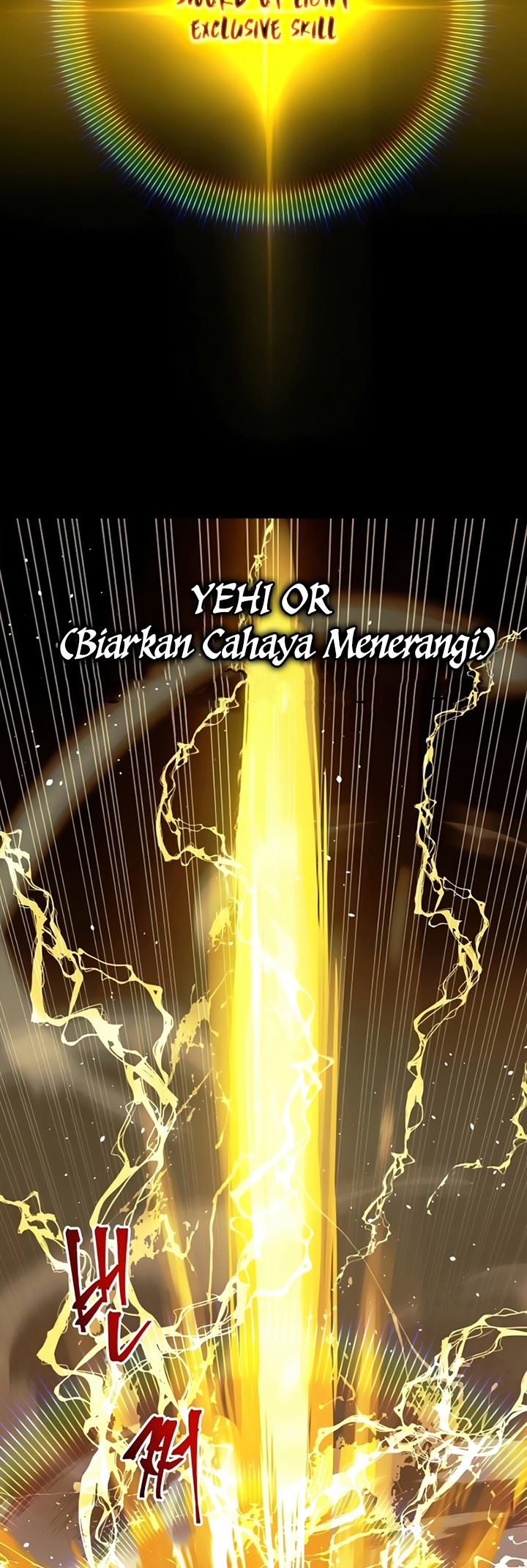 image-komik-reincarnation-of-the-suicidal-battle-god-chapter-29-43/53