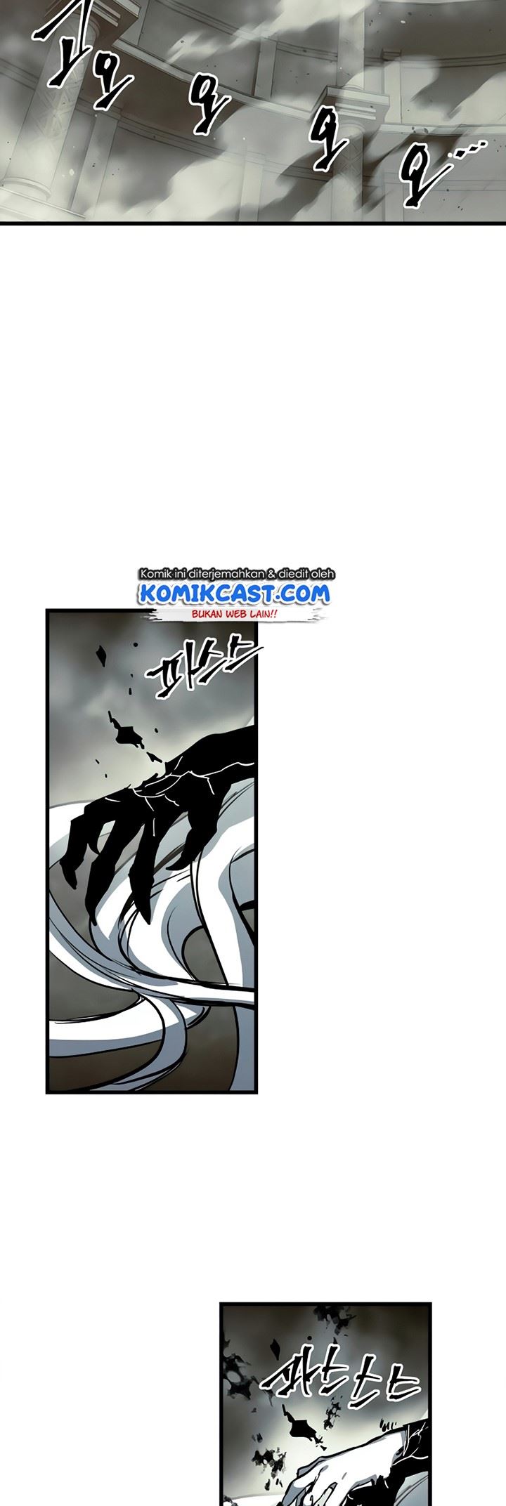 image-komik-reincarnation-of-the-suicidal-battle-god-chapter-29-45/53