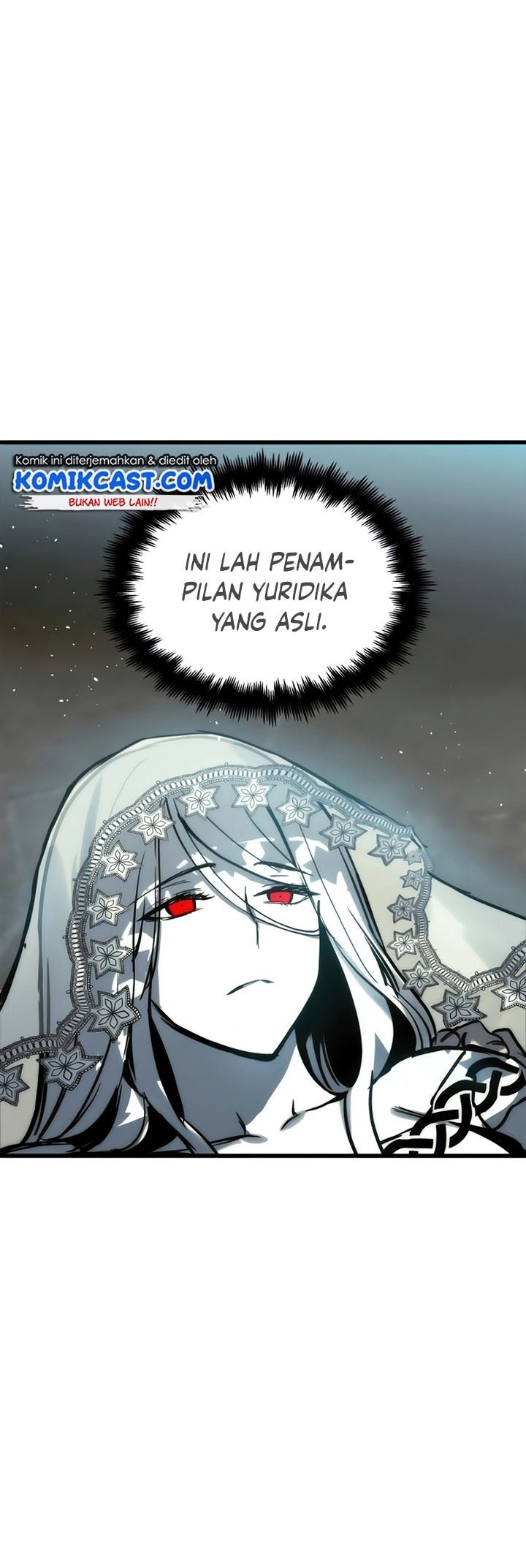 image-komik-reincarnation-of-the-suicidal-battle-god-chapter-29-49/53