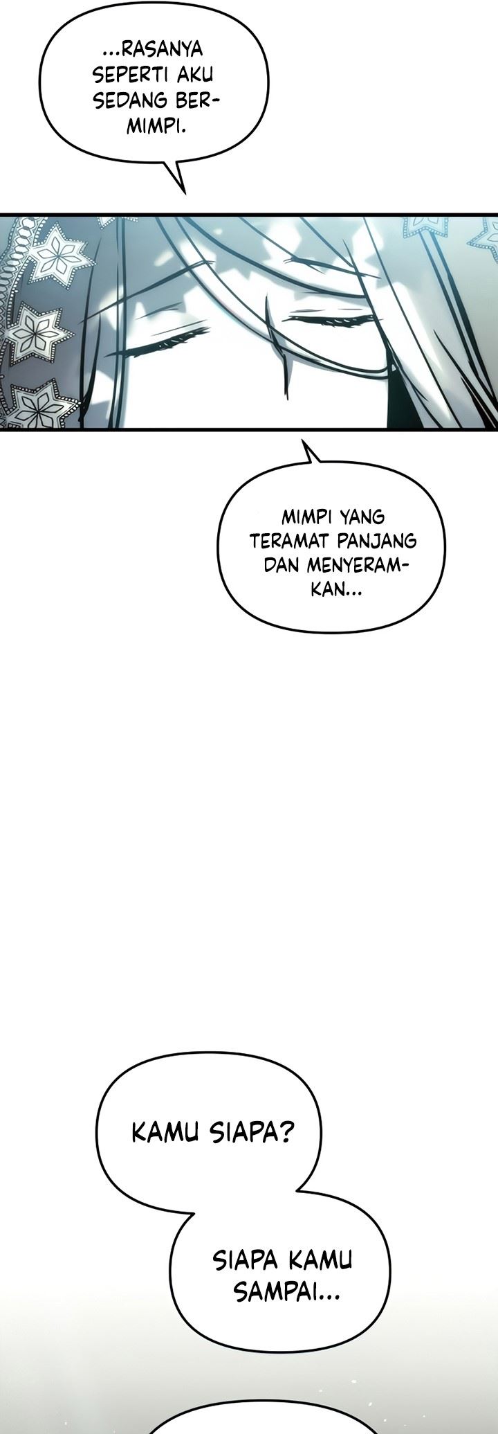 image-komik-reincarnation-of-the-suicidal-battle-god-chapter-29-50/53