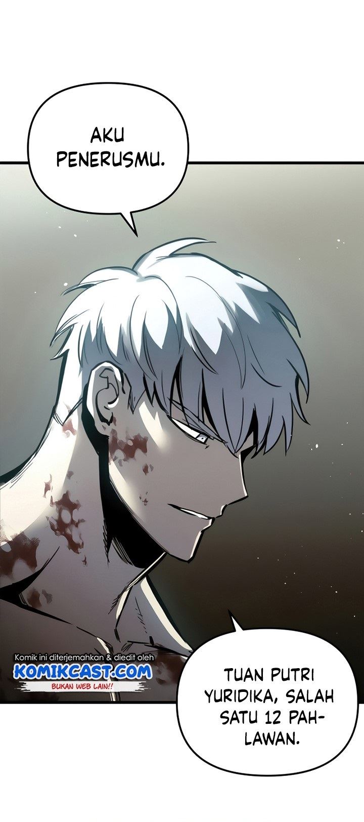 image-komik-reincarnation-of-the-suicidal-battle-god-chapter-29-52/53