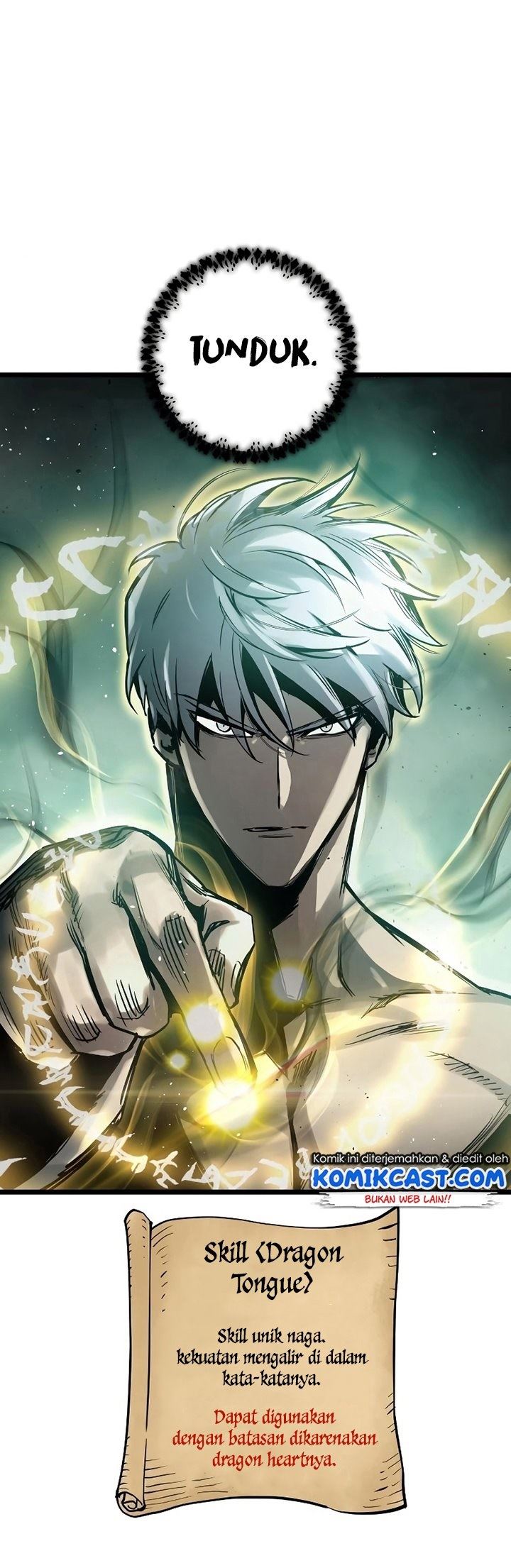 image-komik-reincarnation-of-the-suicidal-battle-god-chapter-34-0/52