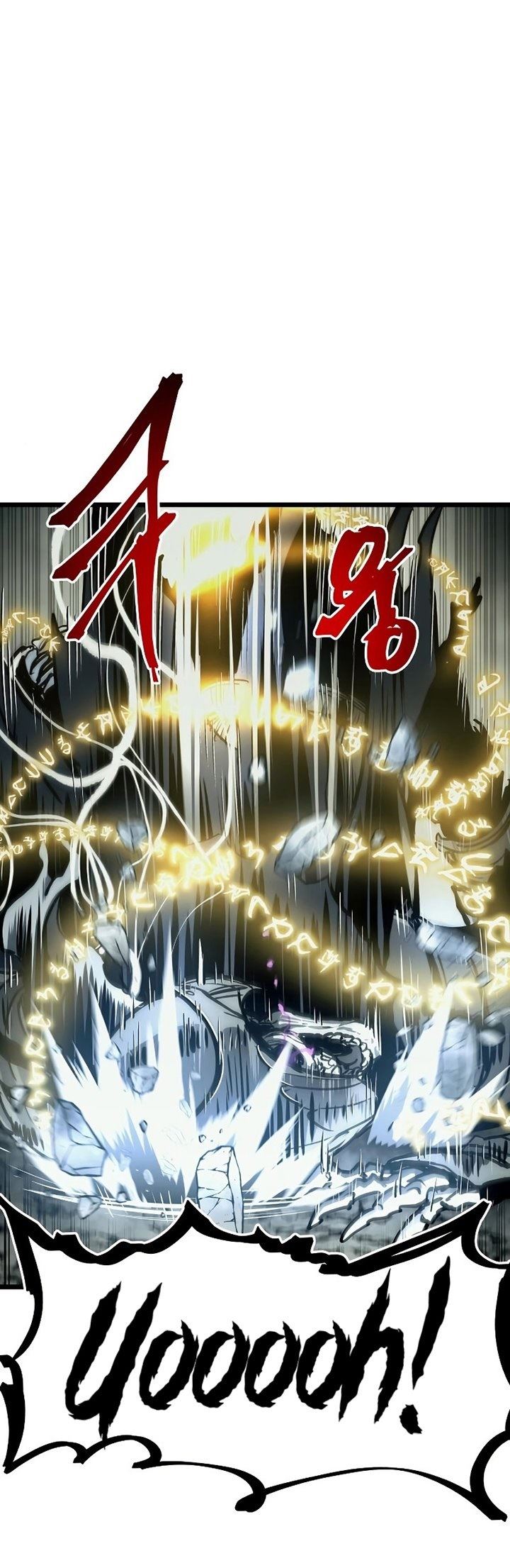 image-komik-reincarnation-of-the-suicidal-battle-god-chapter-34-1/52