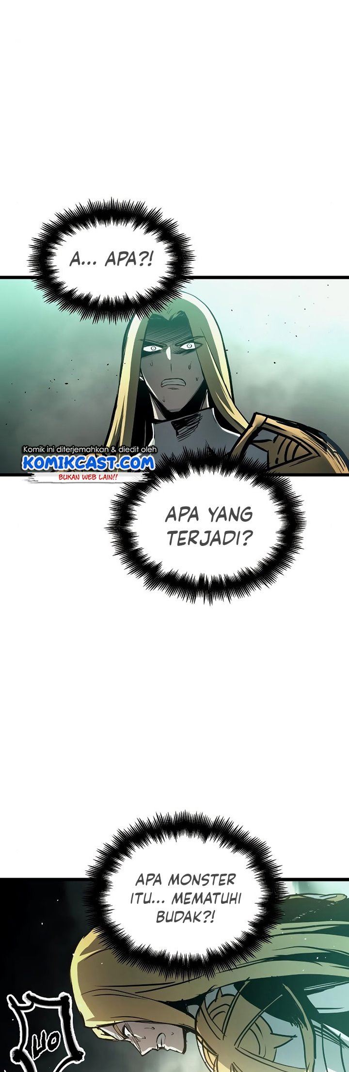 image-komik-reincarnation-of-the-suicidal-battle-god-chapter-34-2/52