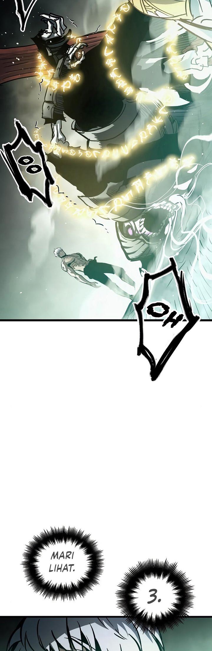 image-komik-reincarnation-of-the-suicidal-battle-god-chapter-34-3/52