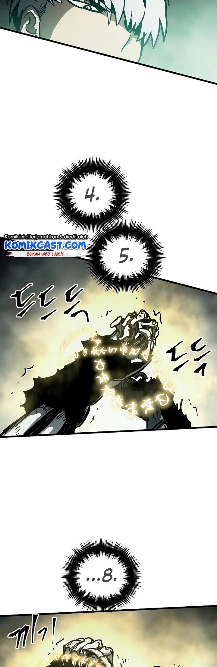 image-komik-reincarnation-of-the-suicidal-battle-god-chapter-34-4/52