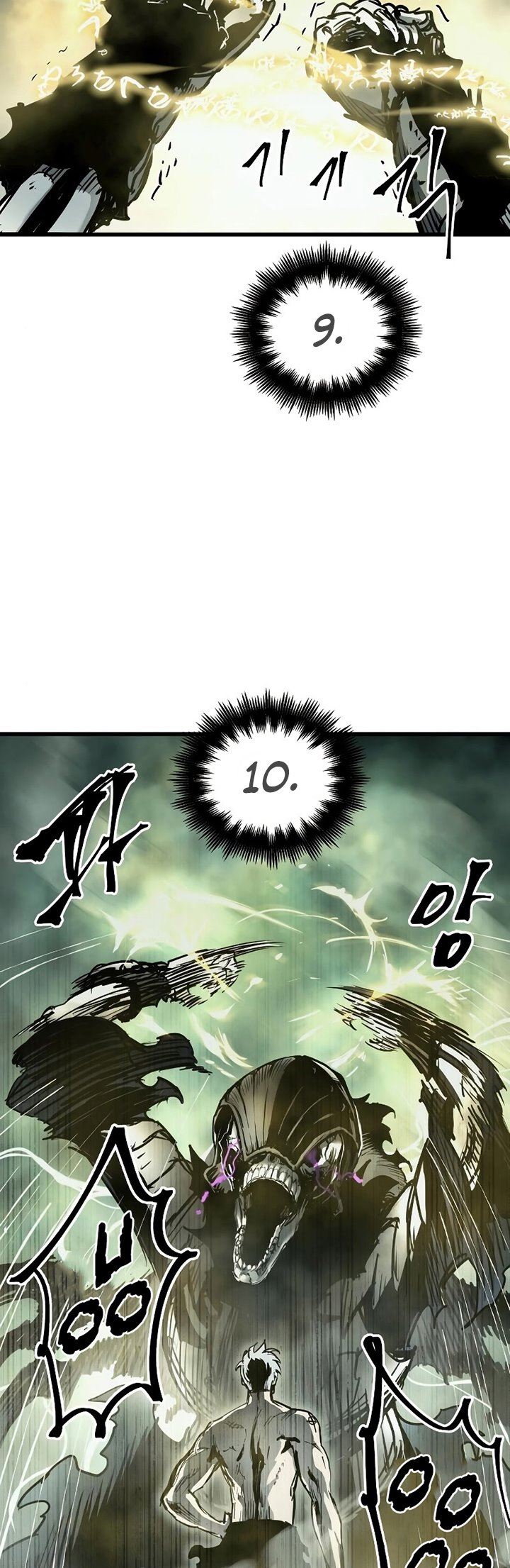 image-komik-reincarnation-of-the-suicidal-battle-god-chapter-34-5/52